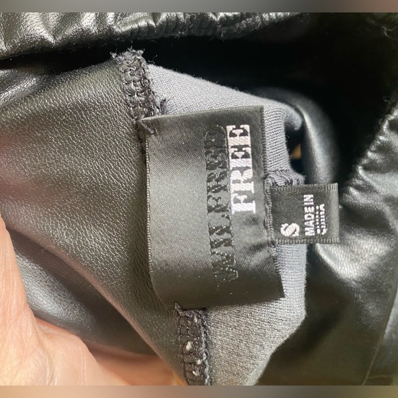 Wilfred Free Daria Pants - Picture 9 of 9